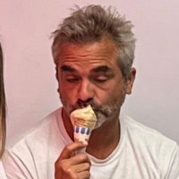 Ben Berkowitz (@benberkowitz) 's Twitter Profile