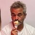 Ben Berkowitz (@benberkowitz) Twitter profile photo Ben Berkowitz (@benberkowitz) Twitter profile photo