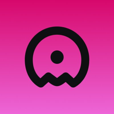 Set up and receive your own alerts on Discord / Telegram/ Web Hook in real-time with @CoinactGG.

Discord : https://t.co/AKd8awjhOq