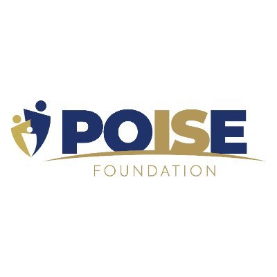 POISE FOUNDATION Profile