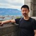Dongbo Wang (@dongbowang1) Twitter profile photo Dongbo Wang (@dongbowang1) Twitter profile photo