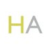 Hunt Architects (@HuntArchitects) Twitter profile photo