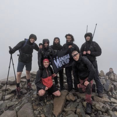 deansharples1's profile picture. Here for a good time not a long time!Love all things Rugby league and Boxing!