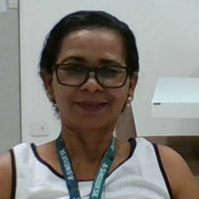 Mariado12845184's profile picture. 