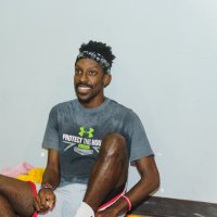 Mr.WeekxDayz (@blaxkjesusx_) 's Twitter Profile Photo Mr.WeekxDayz (@blaxkjesusx_) 's Twitter Profile Photo