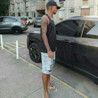 Lucas Telles (@lucas_telles16) 's Twitter Profile