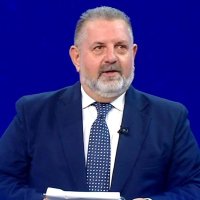 FABRIZIO CASINELLI (@fabercasi) 's Twitter Profile