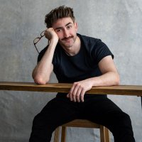 Dan Connolly (He/Him) (@itsdanconnolly) 's Twitter Profile Photo Dan Connolly (He/Him) (@itsdanconnolly) 's Twitter Profile Photo