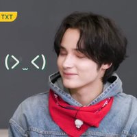 스카일릴리 (@skyly_lee07) 's Twitter Profile