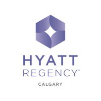 HyattRegencyCalgary (@hyattcalgary) 's Twitter Profile