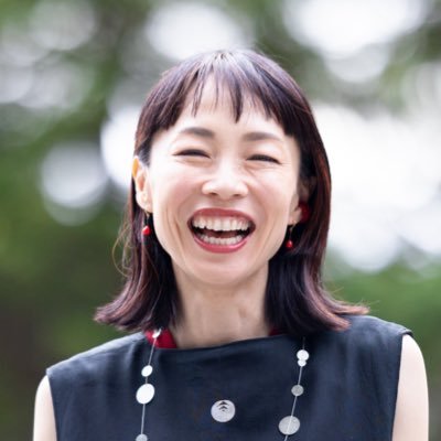 midoriyamanaka's profile picture. 日本とアメリカを繋ぎ活動する社会実践（ソーシャル・プラクティス）アーティスト。（一社）みらいラボ代表理事／ポートランド州立大学MFA（大学院）Art+Social Practiceプログラム所属および公共サービス研究実践センター シニアフェロー／在ロサンゼルス北海道人会・南加道産子会 役員