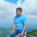 MD MINE UDDIN (@mdmineuddi54) Twitter profile photo MD MINE UDDIN (@mdmineuddi54) Twitter profile photo