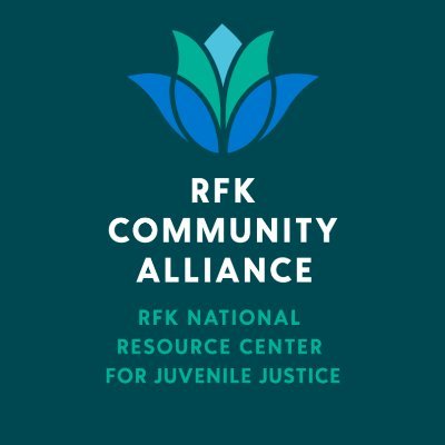 Collaborating with the field to enhance juvenile justice system performance and improve outcomes for youth, families, and their communities across the country.