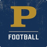 Peddie Football(@PeddieFB) 's Twitter Profile Photo