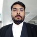 Adv.Nilesh kr. Dubey 🇮🇳 (@dubeynilesh2628) Twitter profile photo Adv.Nilesh kr. Dubey 🇮🇳 (@dubeynilesh2628) Twitter profile photo
