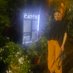 acyetray olemancay (@mysafewordisbye) Twitter profile photo acyetray olemancay (@mysafewordisbye) Twitter profile photo