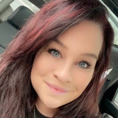 Christa78666290's profile picture. you’re not going to find what you’re looking for here