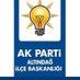 AK PARTİ Altındağ Gültepe mahallesi (@MuratKara192807) Twitter profile photo