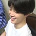 · pepi · (@jwnwoji) Twitter profile photo · pepi · (@jwnwoji) Twitter profile photo