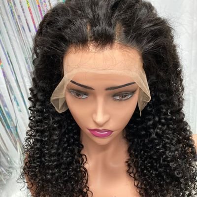 Pamelagoodhair Profile Picture