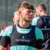 Jack Endacott (@jackendacott1) Twitter profile photo Jack Endacott (@jackendacott1) Twitter profile photo