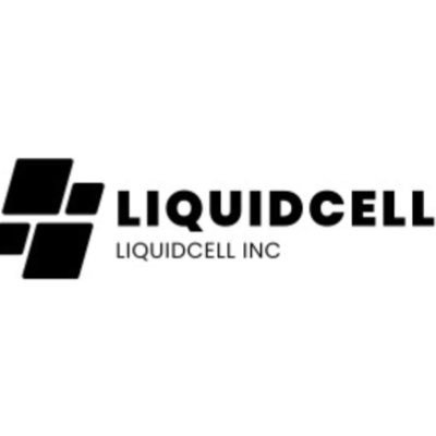 liquidcell's profile picture. Liquidcell revolutionizes the digital economy by providing users with opportunity to invest in real-world projects, leveraging power of blockchain technology.