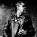 Tommy Creeper (@tommycreeper) Twitter profile photo Tommy Creeper (@tommycreeper) Twitter profile photo