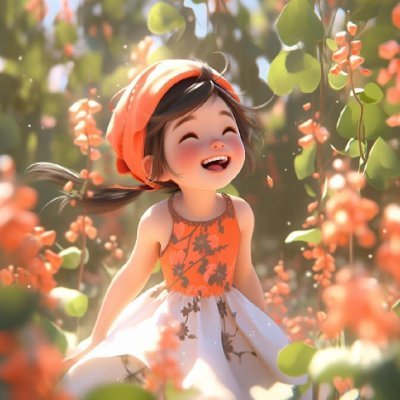 seven77sevengou's profile picture. I was a character, cheerful girl, so my hobbies is extensive. Sporty. In my spare time likes playing basketball, table tennis, volleyball, skating.