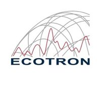 Ecotron CNRS (UAR-3248) (@ecotroncnrs) 's Twitter Profile