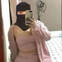 Shanti bokep 18+ ريف الحمدان (@bogoshshan4434) 's Twitter Profile Photo Shanti bokep 18+ ريف الحمدان (@bogoshshan4434) 's Twitter Profile Photo