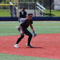 Brendan Pyle (@pyle_brendan) 's Twitter Profile
