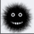 geqilexo's profile image