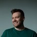 Maciej Balasinski *Magic (@balasinski) Twitter profile photo Maciej Balasinski *Magic (@balasinski) Twitter profile photo