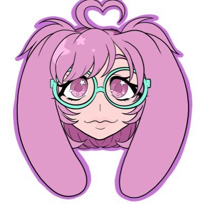 ⭐️Tenny⭐️さんのプロフィール画像