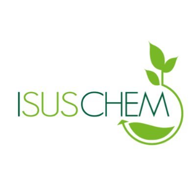 Isuschem è una start-up innovativa e spin-off universitario che trasforma oli vegetali residui in bio-ingredienti innovativi.
Scopri la Bio-Economia Circolare.