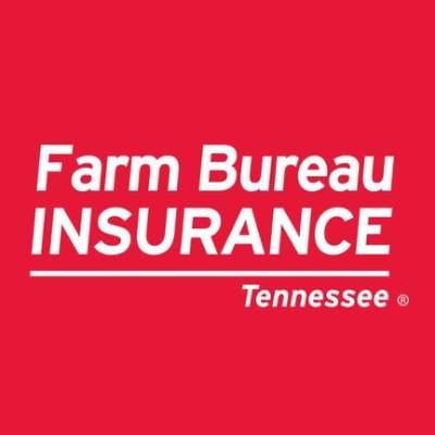 Since 1948, Farm Bureau has served Tennesseans when it comes to home, auto, life or health insurance. Feel free to reach out to us to get a quote!