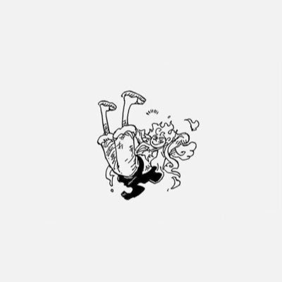 VinayakAB4's profile picture. Java dev | Spring Boot | Digital Marketing Anime & manga fan ♟️ Gamer | Dabbling in quantum physics & code Always up for good recs & real convos ✨