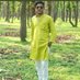 AnandGurjar_7