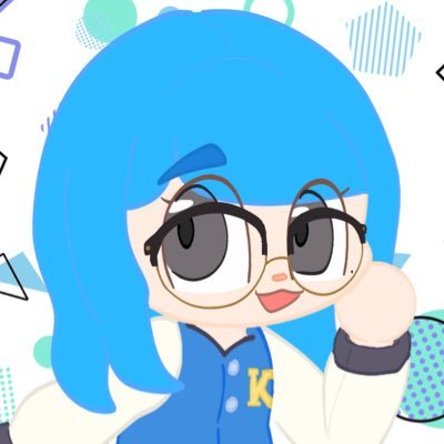 フォクシーです!Twitterでは主に絵をあげたり、やっているゲームの一部分をあげたりしています(*^^*) @HTEcsWLSFqERDfD←サブ垢 @JOYPOWERJOY ←この方のサムネ担当やってます😊 後discordやってます〜 discord→foxy04428