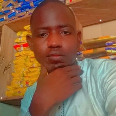 Abdulwahabm090's profile picture. BORN TO WIN INSHA ALLAHU