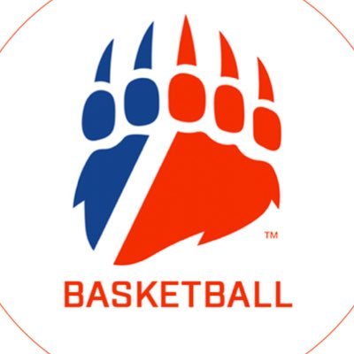 The official Twitter for the United States Coast Guard Women's Basketball team