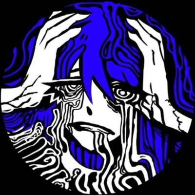 kixduszz's profile picture. 