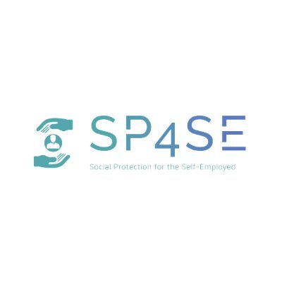Empowering social partners to enhance self-employed professionals' social protection through research, tools, and awareness. Bridging gaps for #SocialProtection