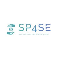 SP4SE (@sp4se2023) 's Twitter Profile
