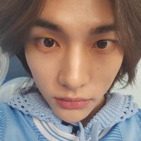sam !! (@hyunjineasigimm) Twitter profile photo