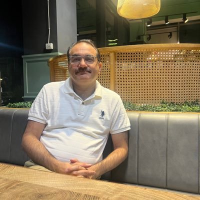 Director of Finance at VOCO Hotels by IHG.Former CFO at Lalit Chandigarh Former Director of Finance Hyatt Hotels Former Finance Controller Hot Park Plaza