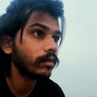 Ravi Kumar (@cynophilist_rv) 's Twitter Profile