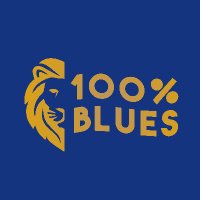 100% Blues(@100B_Chelsea) 's Twitter Profile Photo