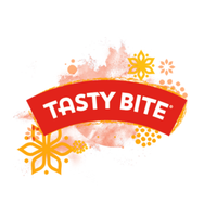 Tasty Bite(@TastyBite) 's Twitter Profile Photo