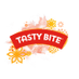 Tasty Bite (@tastybite) Twitter profile photo Tasty Bite (@tastybite) Twitter profile photo